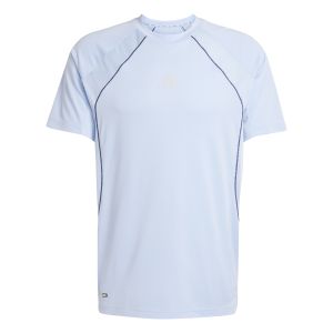 Adidas T-shirt Tech Apparel Climacool