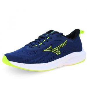 Mizuno Chaussures de running Enerzy Runnerz 2