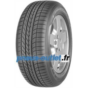 Goodyear 245/45 R21 104W Eagle F1 Asymm. SUV AT XL J LR FP - Comparer ...