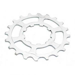 Image de Miche Sproket 10s Shimano 18t - Taille 18t