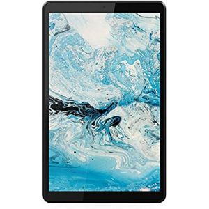 Lenovo TAB M8 TB-8505 2 32 - Tablette