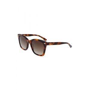 Image de Calvin Klein 21506S Lunettes de Soleil, Soft Tortoise, Taille Unique Femme