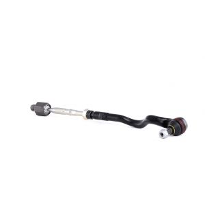 Lemforder Biellette De Direction 21666 02 Barre de connexion BMW,ALPINA,3 Limousine (E46),3 Coupe (E46),3 Touring (E46),3 Compact (E46),3 Cabrio (E46)