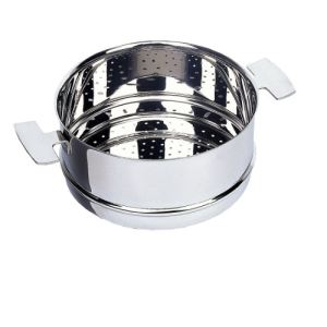 Baumstal Passoire haute (24 cm)