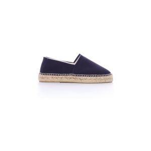 PARE GABIA Espadrilles Coton Anitz