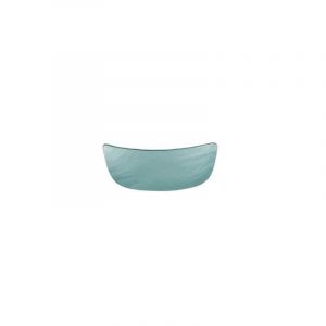 Verre de rétroviseur inférieur droit Renault Trafic 2 2001-2014