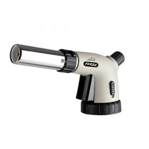 Lacor Br&ucirc;leur &agrave; cara&ugrave;&eacute;liser Forza