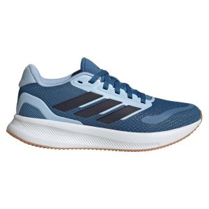 Adidas Chaussures de running enfant Runfalcon 5
