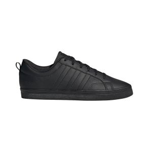 Adidas Homme VS Pace 2.0 Baskets, Core Black/Core Black/Core Black, 42 EU