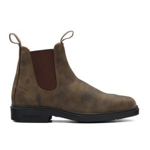 Blundstone Bottines Dress Chelsea