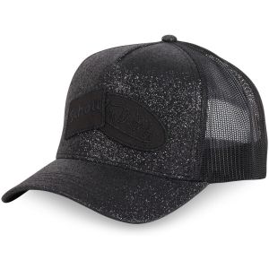 Schott Casquette CASQUETTE CT GLITTER