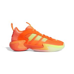 Adidas Chaussures indoor femme Exhibit Select Mid