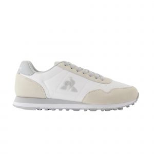 Le Coq Sportif Baskets enfant Astra