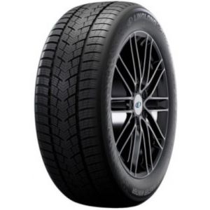 Linglong Grip Master Winter - 225/40 R18 92W