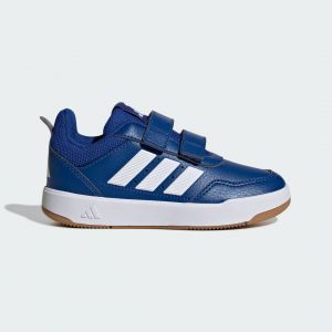 Adidas Baskets enfant Tensaur 3.0