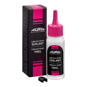 Image de Tufo PREVENTIF ANTI-CREVAISON POUR PNEU ROUTE TUBELESS (50ml)