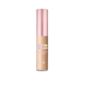Rude Sculpting Concealer Buff