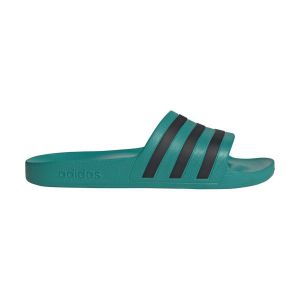 Adidas Claquettes Adilette Aqua