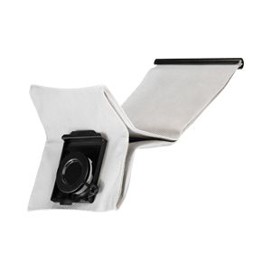 Image de Festool 498506 - Sac filtre Longlife -FIS-CT 48 pour aspirateurs