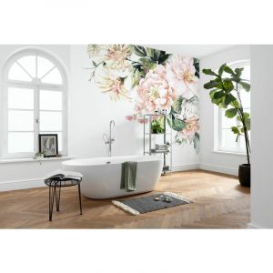 Komar Papier peint intissé Nasrin