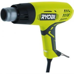 Ryobi EHG2000 - Reconditionn&eacute;