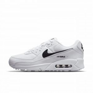 Nike Air Max 90 DH8010101, Basket - 39 EU