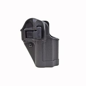 Holster rigide Serpa CQC Concealment Level 2 Blackhawk