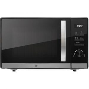 EssentielB Micro ondes EM302N