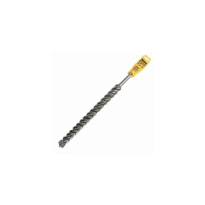 Image de Dewalt DT9410 - Foret béton SDS-Max 16x400x540mm