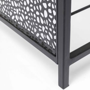 Kare Design Console Segno 120x33cm