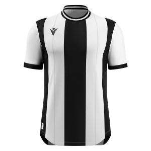 Maillot Macron Propus Eco