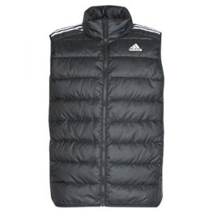 Image de Adidas Doudounes ESS DOWN VEST - Couleur S,M,L - Taille Noir