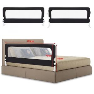 Si&egrave;ge Balan&ccedil;oire Pour Enfants B&eacute;b&eacute; Gar&ccedil;on Fille, 3 En 1 Avec Corde, Ext&eacute;rieur, Mixte, Jusqu'&agrave; 50 Kg.