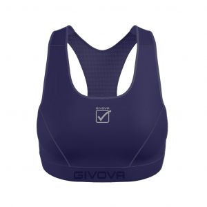 Brassière femme Givova Basic