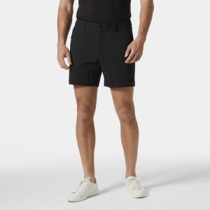 Helly Hansen Short Move QD