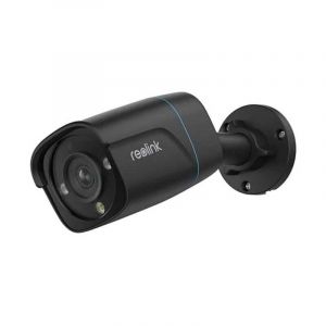 Reolink P330 - B, Caméra de surveillance