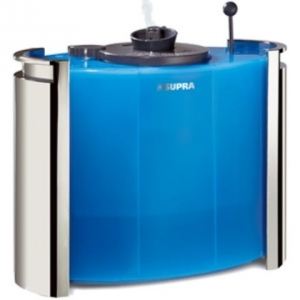 Image de Supra Humair 100C - Humidificateur d'air