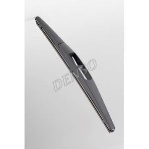 Denso Balai d'essuie-glace DRA-025