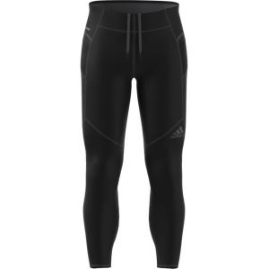 Adidas Saturday Cuissard Homme, black S Pantalons course &agrave; pied