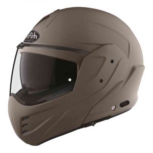 Airoh Casque MATHISSE - BRONZE MATT