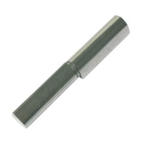 Image de Faure Paumelle MAROC Inox 120 mm - MA120IBII