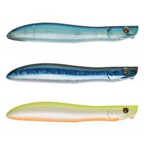 Sakura Dynastick 95 Mm 10g One Size SSP