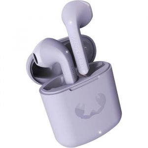 Fresh 'n Rebel Fresh'n Rebel Twins Core Dreamy Lilac