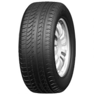 APlus A608 - 215/60 R16 95H