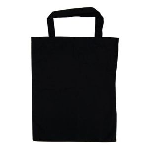 Rico Design Sac &agrave; customiser en coton - 38 x 42 cm