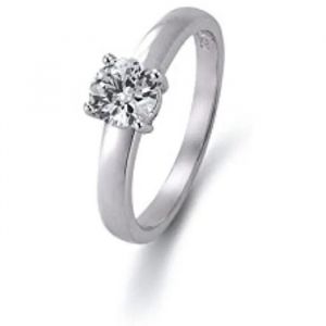 Bague Femme Gooix 943-03149-580