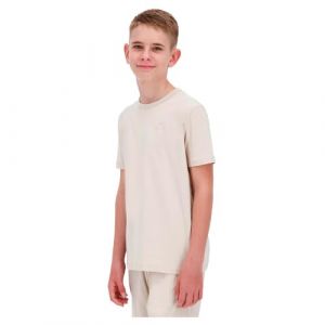 Le Coq Sportif T-shirt enfant N°2