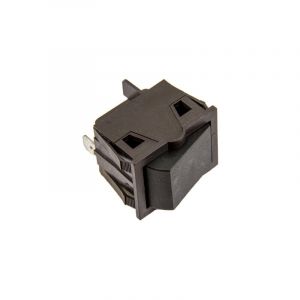 Bosch Commutateur f016104250 - tondeuse a gazon