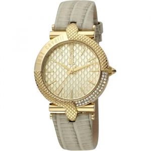 Just Cavalli Animalier JC1L105L0025 montres-bracelets femme quartz