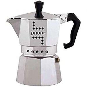 Aeternum Nouvelle CAFETI&Egrave;RE Junior 2 TZ.